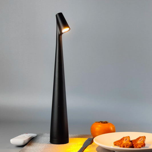 Stem Table Lamp